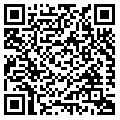以QR Code分享【展廳活動】【B3F】臺灣農業的故事展廳 「繽紛馬賽克杯墊手作工坊」
