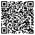 以QR Code分享【展廳活動】Fun城市~go!go！轉出變速齒輪的神奇魔法(10/9-10/11)