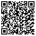 以QR Code分享「信任科學 邁向永續」   第五屆「臺灣科學節」起跑