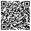 以QR Code分享教育部辦理115年「數位/網路性別暴力防治短影音暨海報繪畫比賽」活動