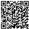 以QR Code分享【展廳活動】【B3F】臺灣農業的故事展廳 「食魚教育-我的未來餐桌也吃魚」
