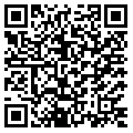 以QR Code分享【展廳活動】【6F】希望．未來－莫拉克風災紀念廳 「與博物館對話：解謎X探索，看見環境變遷下的未來行動」