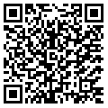 以QR Code分享本館「南館東側場地標租租賃」案(案號R115052)?115年5月18日起公開領標