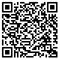 以QR Code分享國立科學工藝博物館展示組電機工程職系技正錄取名單