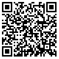 以QR Code分享【展廳活動】兒童科學園奇幻國~拍拍竹筒琴(4/26-27)