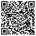 以QR Code分享【展廳活動】健康探索~護眼新視界(4/26-27)