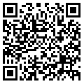 以QR Code分享【蒐研工作坊】簡易地震儀DIY親子活動