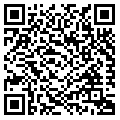 以QR Code分享【特展】【B1】「 啊！我迷路了！ 找到安全回家的綠網通道 」 保安林主題特展