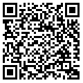 以QR Code分享財團法人工業技術研究院辦理「近零碳建築創新技術應用推廣活動」
