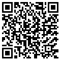 Share North Complex Closure (April 14 – May 31, 2026) with QR Code