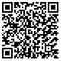 以QR Code分享國立臺灣師範大學第十屆「金塑獎－我行！我不塑！」創意競賽徵件中，歡迎踴躍投件