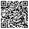 以QR Code分享科技藝術交織，光影魅力重現   印象派 150 週年光影藝術展-高雄站 登場