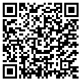 以QR Code分享【科工chill嗨嗨】與「氫」同行！開啟綠能新頁(6/5上架)
