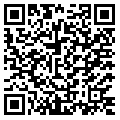 以QR Code分享本館秘書室電機工程職系技士甄選結果