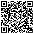 以QR Code分享2026 永續能源創意實作競賽｜大專淨零創新企劃組南區複賽延期公告