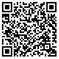 以QR Code分享【2026夏令營】極限攻防：AI 策略優化營(7/8-10)