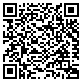 以QR Code分享【展廳活動】【2F】烹調的科學展示廳「從一口小黃瓜開啟的科學冒險-從農場到餐桌的親子食農體驗課」