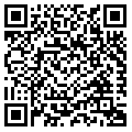 以QR Code分享【科工chill嗨嗨】歡迎收聽~科學拆解任性颱風！(7/3上架)