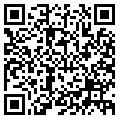以QR Code分享【展廳活動】【6F】希望．未來－莫拉克風災紀念廳 「與博物館對話：開箱我的緊急避難包」系列工作坊