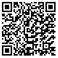 以QR Code分享【展廳活動】健康探索廳-粽粽有營養，聰明吃更健康(6/6-7)