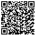 以QR Code分享科工賀歲 玄光傳愛   「龍年送龍聯 21日限量索取」