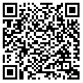 以QR Code分享【講座】打敗近視大作戰~近視度數深，悄悄關視界~高度近視青光眼