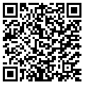 以QR Code分享『宏南宿舍市定古蹟』展示館委託經營管理專業服務案」專任助理錄取名單