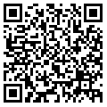 以QR Code分享龍粽巨現—玩翻地景變色龍    端午連假8~10日科工親子限定