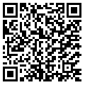 以QR Code分享紀念莫拉克風災15週年：博物館之旅，探索災害背後的希望與未來