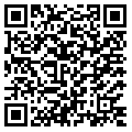 以QR Code分享Sony 玩具版運動會 開放暢玩 30 種運動項目 第 13 屆索尼創意科學大賞成果展暑期免費展出！