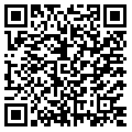 以QR Code分享【暑假活動】歡樂、有趣、精彩的科學奇遇劇，開演啦！