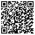 以QR Code分享國立科學工藝博物館秘書室電機工程職系技士初審甄選日期更改為115年5月11日