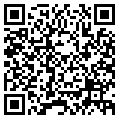 以QR Code分享【2026夏令營】全面開放報名，趕快追上以免向隅!
