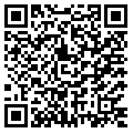 以QR Code分享十年淬鍊 星光閃耀科工館！「2026金天獎」全國高中天文攝影比賽盛大頒獎  建中吳育丞《魔女的深空之鏡》獲大獎