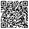 以QR Code分享教育部來函轉知國家表演藝術中心所屬國家交響樂團辦理《以樂會客2.0國際作曲家工作坊》