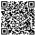 以QR Code分享海洋巡迴教育首度到宜蘭&#160; 遊戲結合海洋知識廣受好評   8/9起五天 暑假一定要來!