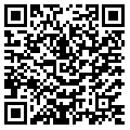 以QR Code分享【特展】【2F咖啡藝廊】儀相萬千：量測儀器特展