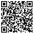 Share Innovating a Better Future（啟動創新實驗場） with QR Code