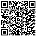 以QR Code分享「114年國家度量衡文物數位典藏及科普教育推廣計畫」專任助理錄取名單