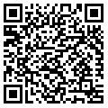 Share Extension of Membership Card and Guest Voucher Validity Due to North Complex Closure with QR Code