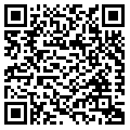 以QR Code分享國立科學工藝博物館 公共服務組僱用服務員甄選案 複審甄試時程及應試人員名冊