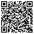 以QR Code分享 擲出防災關鍵！科工館暑期推出「土石流警戒大挑戰」　 寓教於樂認識山坡地防災知識