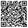 以QR Code分享國立陽明交通大學藝文中心辦理「2025秋冬：陽明交大藝術季」