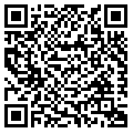 以QR Code分享國立科學工藝博物館邀你一起寵愛會員把價值變大一點