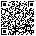 以QR Code分享【講座】打敗近視大作戰~「無聲無息、缺角人生~高度近視青光眼」(11/8)