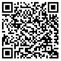 以QR Code分享█ 科工館澄清稿 █ 科工館澄清報載有關科工館「大秦雄風—兵馬俑與秦始皇帝陵特展」資安疑慮一案