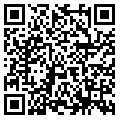 以QR Code分享交通部公路局「115年交通安全月」宣導素材發布，歡迎下載運用
