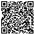 以QR Code分享113年12月志工幹部會議紀錄