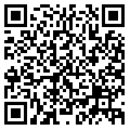 以QR Code分享實踐大學法學院辦理「AI時代的第三人生：樂齡智慧學習的策略與實踐」學術研討