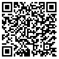 以QR Code分享跨年共度、星動相隨    科工館2025迎新亮點介紹